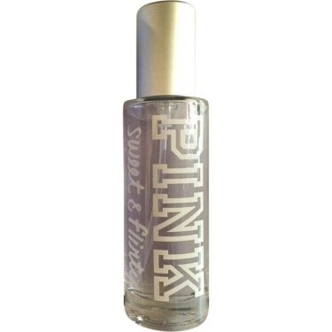 Pink Sweet & Flirty (Eau de Toilette)