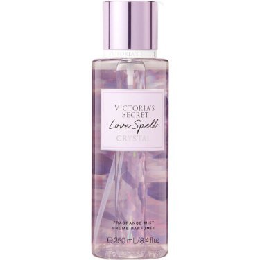 Pure Seduction Crystal