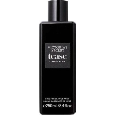 Tease Candy Noir (Fragrance Mist)