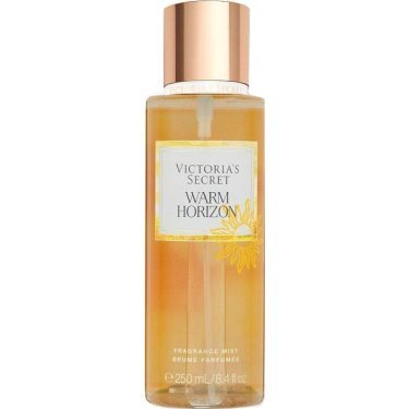 Warm Horizon (Fragrance Mist)