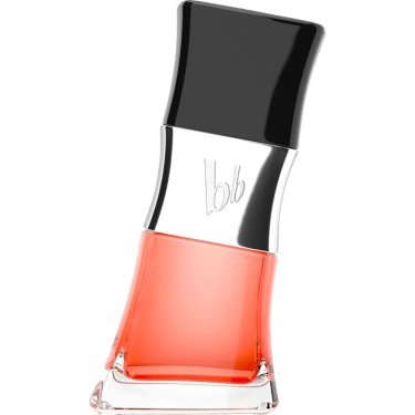 Magnetic Woman (Eau de Parfum)