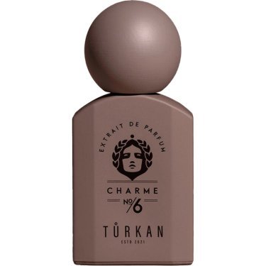 No/6 Charme (Extrait de Parfum)