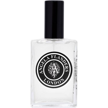 Artillery No. 2 Eau de Lisbon (Eau de Parfum)