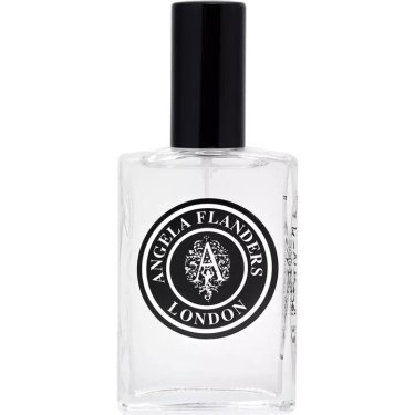 Artillery No. 7 Lavender & Amber