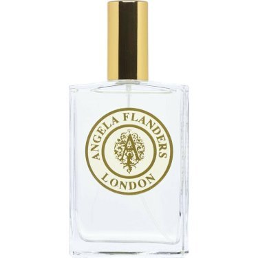 Platinum Rose (Eau de Toilette)