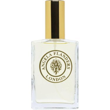 Zanzibar (Eau de Parfum)