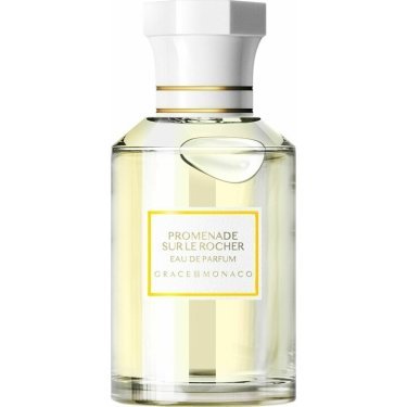 Promenade sur le Rocher (Eau de Parfum)