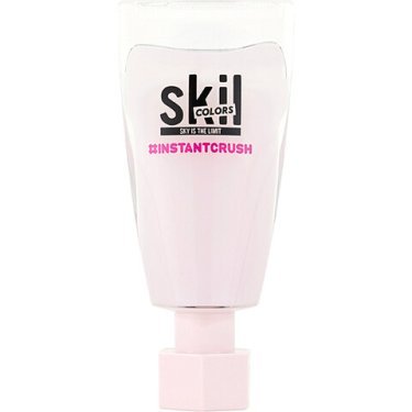 Skil #instantcrush