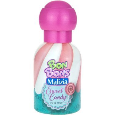 Malizia BonBons: Sweet Candy