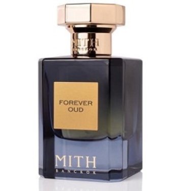 Forever Oud