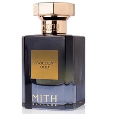 Golden Oud