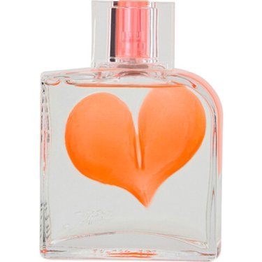 Sweet Sixteen Coral