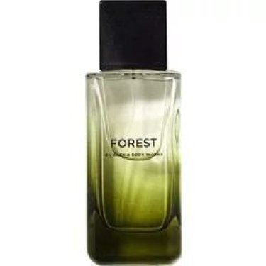 Forest (Cologne)
