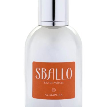 Sballo (Eau de Parfum)