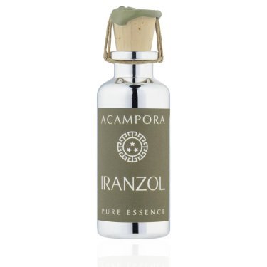 Iranzol (Pure Essence)