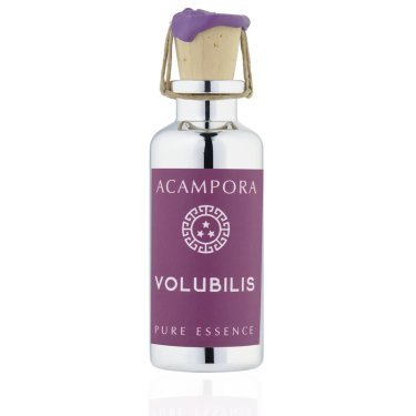 Volubilis (Pure Essence)