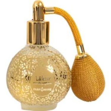 Dolmabahçe Palace Collection: Lâlezar