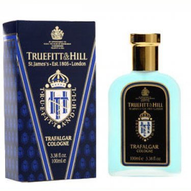 Trafalgar (Cologne)