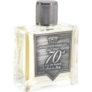 70th Anniversary Special Edition (Eau de Parfum)