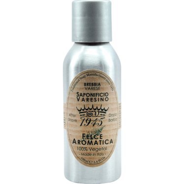 Felce Aromatica (Aftershave)