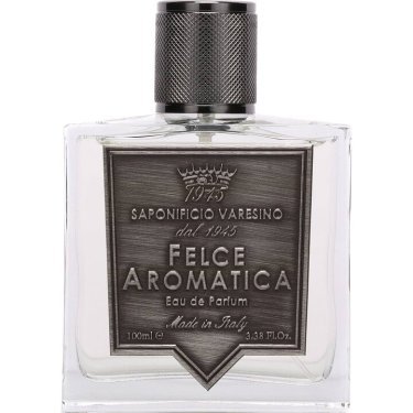 Felce Aromatica (Eau de Parfum)