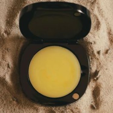 Vathi (Solid Perfume)