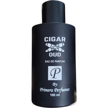 Cigar Oud