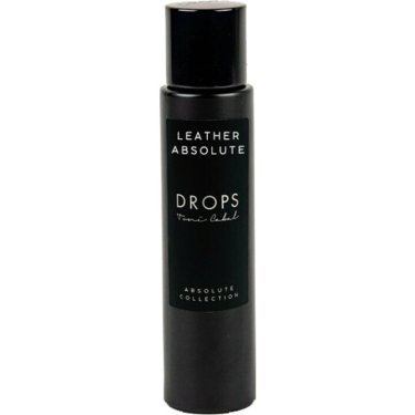 Absolute Collection: Leather Absolute