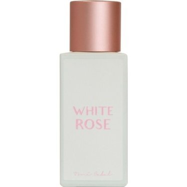 White Rose