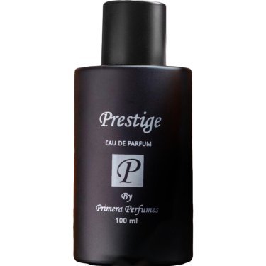 Prestige