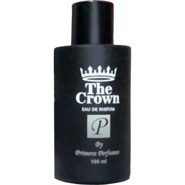 The Crown