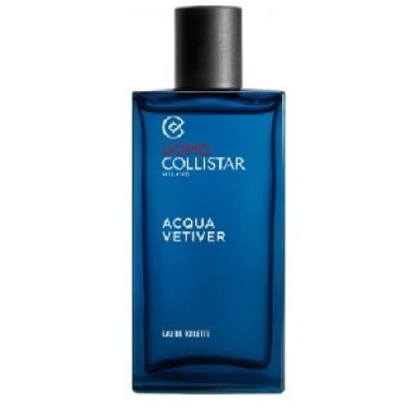 Acqua Vetiver