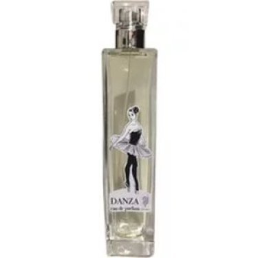 Danza