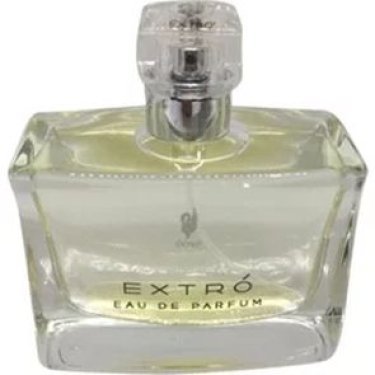 Extró