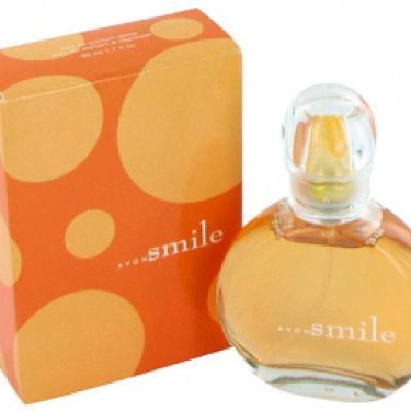 Avon Smile
