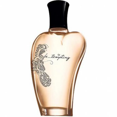 Be...Tempting (Eau de Toilette)