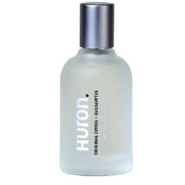 Original Citrus + Eucalyptus