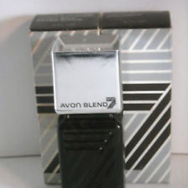 Blend 7