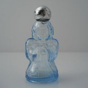 Blue Angel