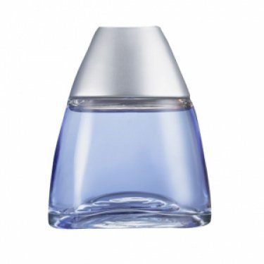 Blue Rush for Him