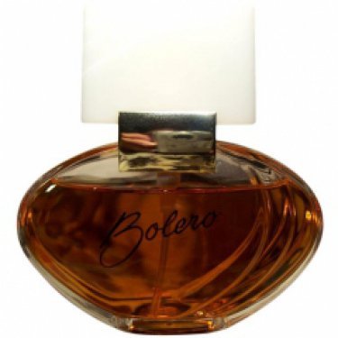 Bolero