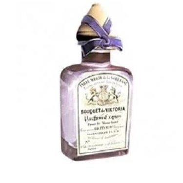 Bouquet de Victoria / Bouquet de la Reine Victoria
