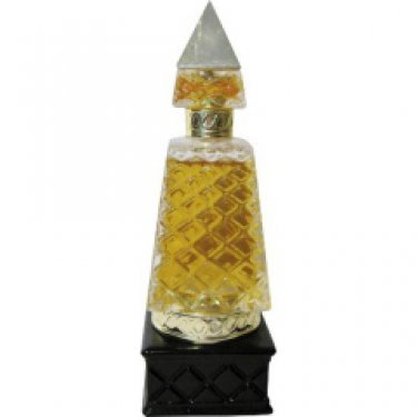 Brocade (Cologne)