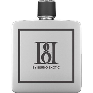 By Bruno Exotic