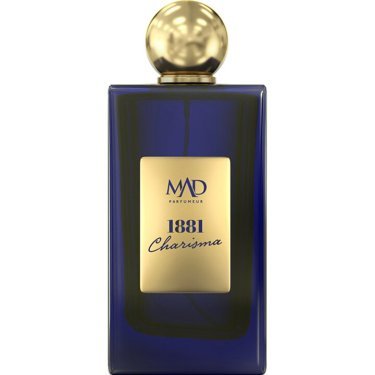Charisma 1881