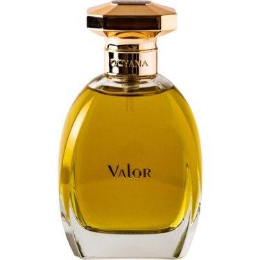 Valor