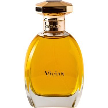 Vivian