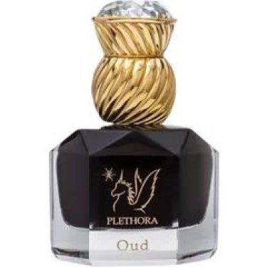Oud