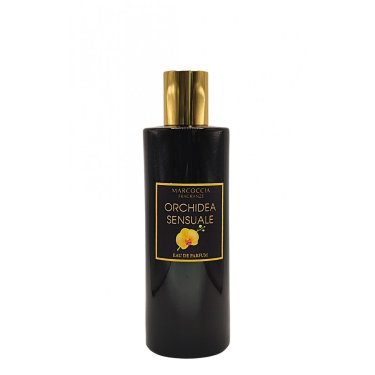 Orchidea Sensuale