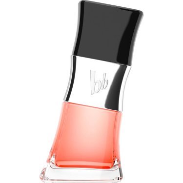 Magnetic Woman (Eau de Toilette)